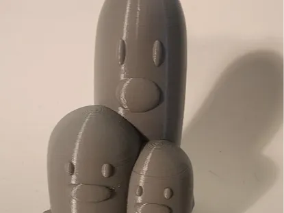 Dugtrio Pokemon