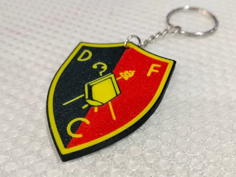 Dumiense FC