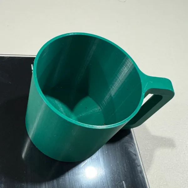 https://makerworld.bblmw.com/makerworld/model/US8bf7876fde93fe/design/2024-12-18_d20178c6205a9.jpeg