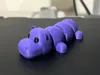 SINGLE COLOR 0.2mm layer, 2 walls, 10% infill