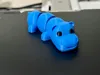 AMS PROFILE 0.2mm layer, 2 walls, 10% infill