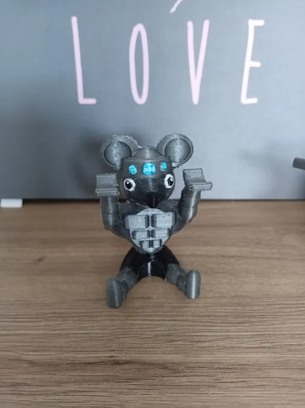 https://makerworld.bblmw.com/makerworld/model/US8bf7b3fe12132f/design/2023-09-22_ae929f3900254.jpg