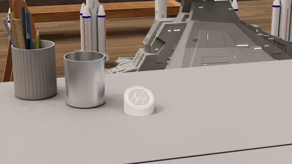 https://makerworld.bblmw.com/makerworld/model/US8bf7dfa1de5738/design/2024-03-31_fd54648a14bdc.jpg
