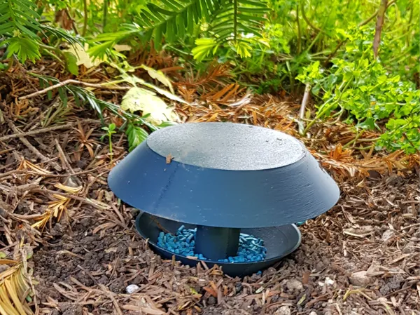 https://makerworld.bblmw.com/makerworld/model/US8bf829c5375e95/design/2025-04-21_6a9db2223b4318.jpg
