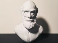 0.12mm layer, 2 walls, 15% infill