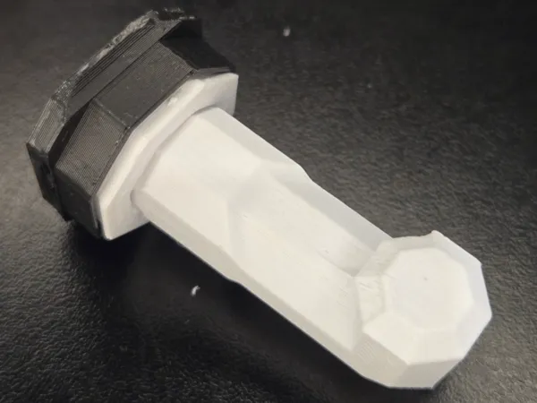 https://makerworld.bblmw.com/makerworld/model/US8bf886734048f4/design/2025-10-19_fd75ad684eaf7.jpg