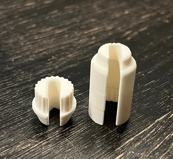 https://makerworld.bblmw.com/makerworld/model/US8bf8a1042b6faf/design/2024-12-13_7e4a09ecfcd72.jpg