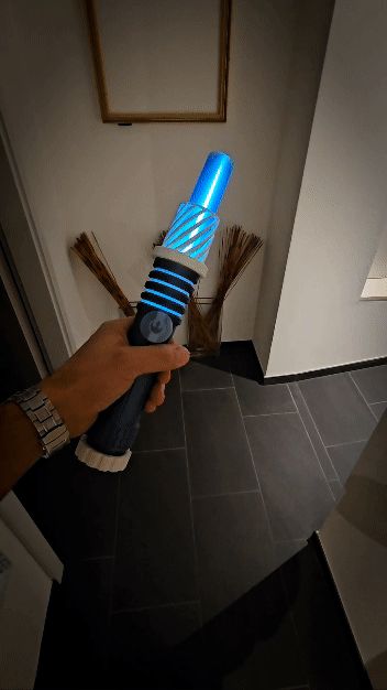 https://makerworld.bblmw.com/makerworld/model/US8bf8b4f99c467/design/2024-01-13_56e55074cfda5.gif