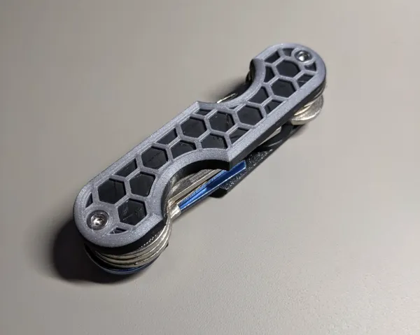 https://makerworld.bblmw.com/makerworld/model/US8bf8b881677b81/design/2023-09-26_d309fde5284bf.png