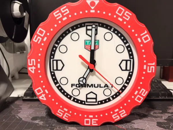 https://makerworld.bblmw.com/makerworld/model/US8bf8c8bea2349a/design/acfba30d722e71c7.jpeg