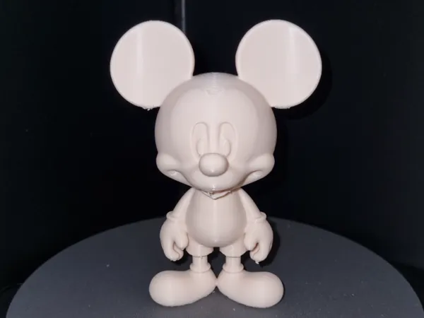 https://makerworld.bblmw.com/makerworld/model/US8bf8ee07601f59/design/2025-03-17_3c2ed0d8d0223.jpg