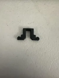 0.2mm layer, 4 walls, 50% infill