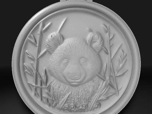 bear coin