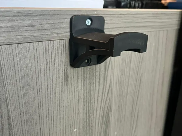 https://makerworld.bblmw.com/makerworld/model/US8bf9213584826d/design/2025-11-03_2d0b337bdcb16.jpeg
