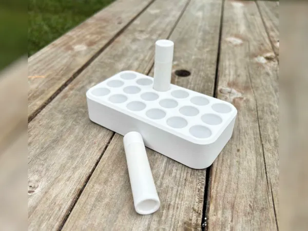 https://makerworld.bblmw.com/makerworld/model/US8bf928247237d6/design/2025-08-25_01d7fd6c4d2898.jpg
