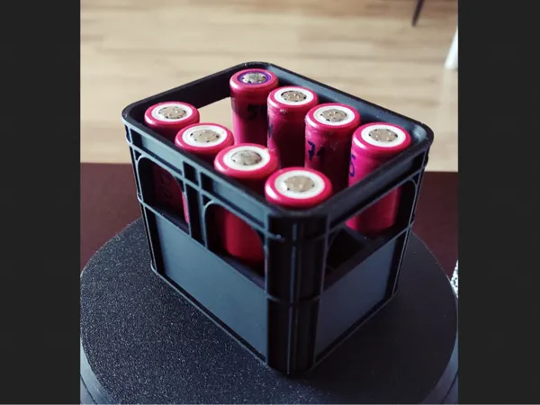 https://makerworld.bblmw.com/makerworld/model/US8bf952f90a9d75/design/2025-05-20_4857e168feb368.png