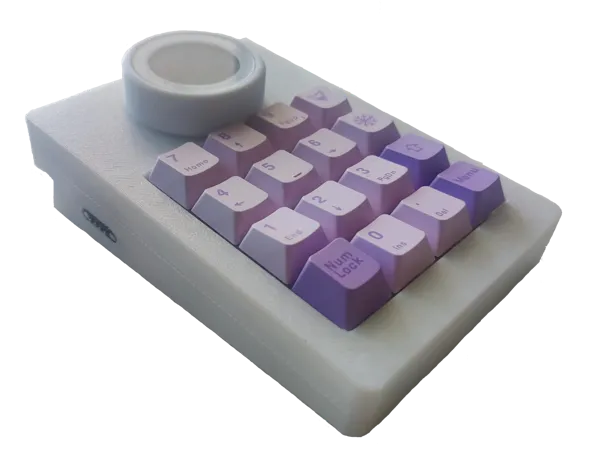 https://makerworld.bblmw.com/makerworld/model/US8bf964f2013326/design/2024-08-24_4cb30819ccc81.png