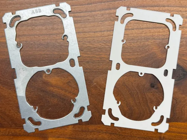 https://makerworld.bblmw.com/makerworld/model/US8bf9b8babd793f/design/2025-02-28_09124f860ad7b.jpeg