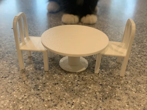 https://makerworld.bblmw.com/makerworld/model/US8bf9de7dec42fc/design/2025-08-05_8be4ca943da52.jpg