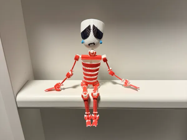 https://makerworld.bblmw.com/makerworld/model/US8bf9f314bf6564/design/16f95baf4ffb6763.jpg