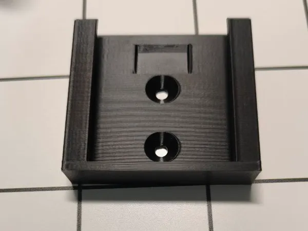 https://makerworld.bblmw.com/makerworld/model/US8bfa343ac9cbb6/design/2025-12-28_6623992c9bd9f.jpg