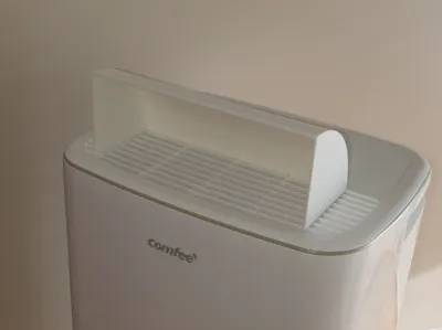 Comfee CDDOE-10DEN7-QA3 Air Diffuser
