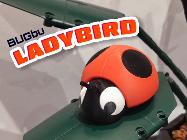 https://makerworld.bblmw.com/makerworld/model/US8bfa3882670b33/design/2024-12-07_18c364d4d1bb3.png
