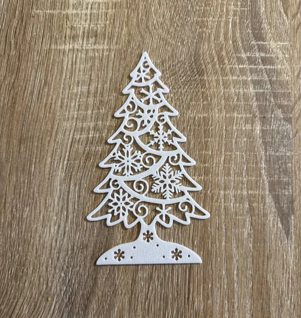 https://makerworld.bblmw.com/makerworld/model/US8bfa72bf278327/design/2024-11-03_be7b80dfd39ed.jpg