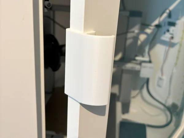 https://makerworld.bblmw.com/makerworld/model/US8bfab0e3b33eb1/design/2025-09-24_1dec71b28d106.jpg