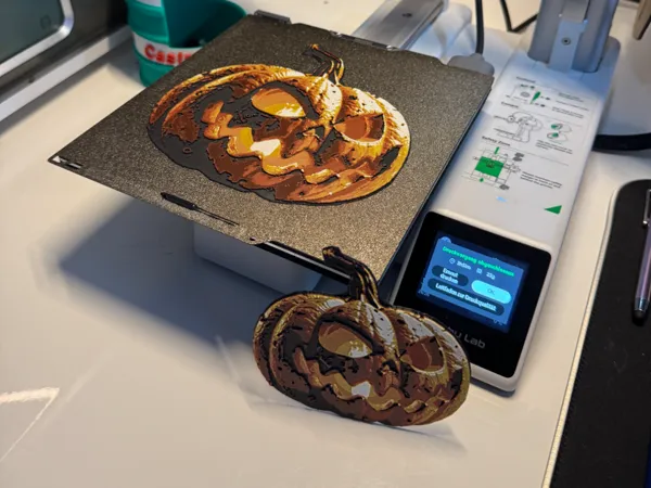 https://makerworld.bblmw.com/makerworld/model/US8bfab52b58e339/design/2025-08-29_1703155076e17.jpg