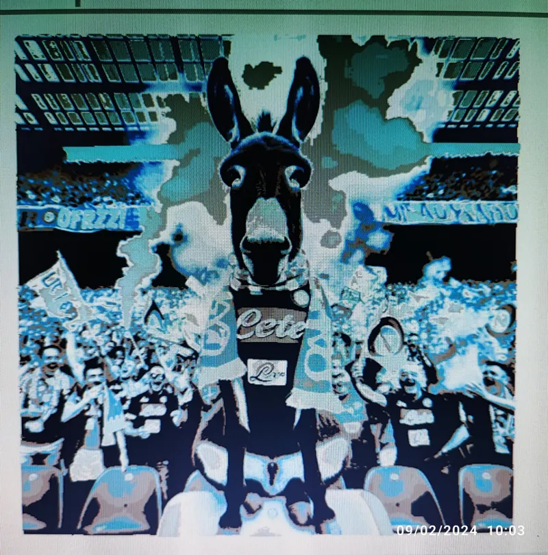 Napoli Calcio