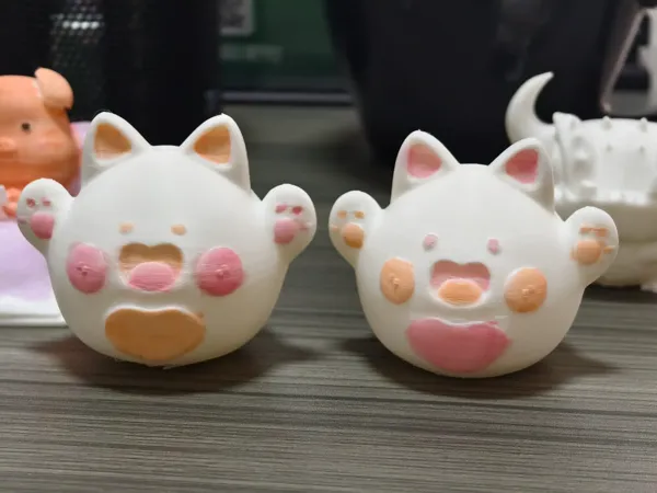 https://makerworld.bblmw.com/makerworld/model/US8bfb5f614d388d/design/d5cf45a0-8026-4683-b3b8-47d820afd279.webp