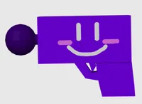 Zappy (BFDI) — photo 4