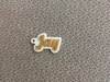 0.2mm layer, 2 walls, 20% infill