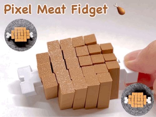 https://makerworld.bblmw.com/makerworld/model/US8bfbf0a102c729/design/2025-03-04_4df5fe1e68bbf.gif