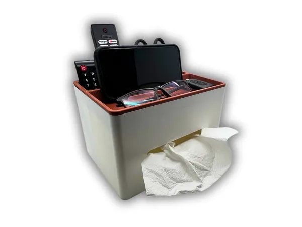 https://makerworld.bblmw.com/makerworld/model/US8bfc0bab7f4f14/design/2025-03-31_d060ff692ada3.png