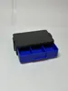Dividers, 2 and 3 compartments