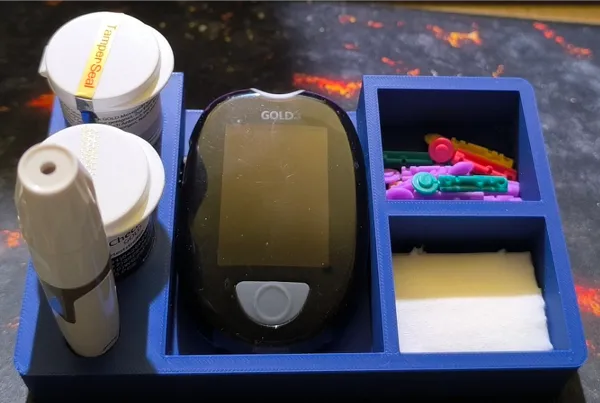 https://makerworld.bblmw.com/makerworld/model/US8bfc43b2a39953/design/2024-05-22_2a14db6e909e8.png