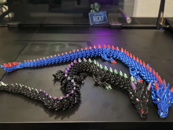 https://makerworld.bblmw.com/makerworld/model/US8bfca253f52921/design/2025-07-26_9183cf29dbf4b8.jpg