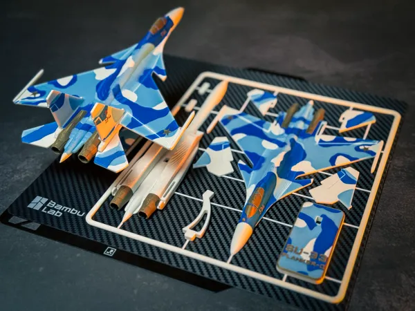 https://makerworld.bblmw.com/makerworld/model/US8bfca9b294fd08/design/2025-02-09_ca8a8819bcc78.jpg