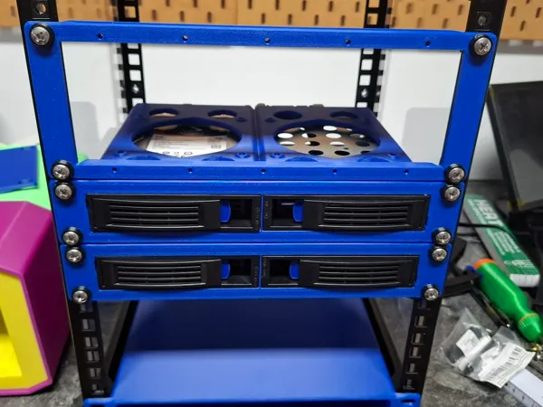 https://makerworld.bblmw.com/makerworld/model/US8bfcb68b67407d/design/2025-02-16_9df9454d39e25.jpg
