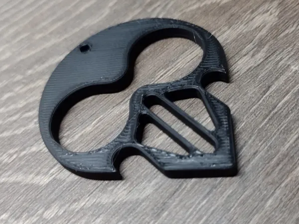 https://makerworld.bblmw.com/makerworld/model/US8bfcc0195b900/design/68945ab7e485a705.webp