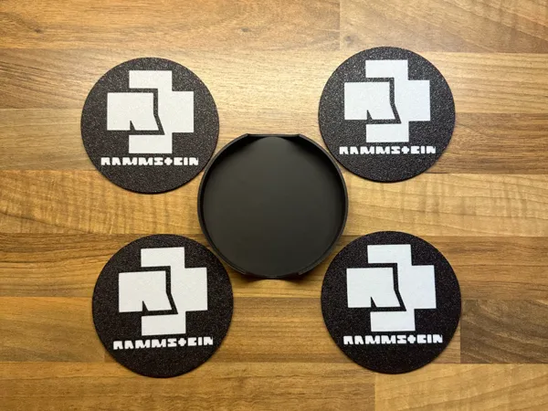 https://makerworld.bblmw.com/makerworld/model/US8bfcdab04e7e6/design/2025-03-15_63cbaef496c4b.jpeg