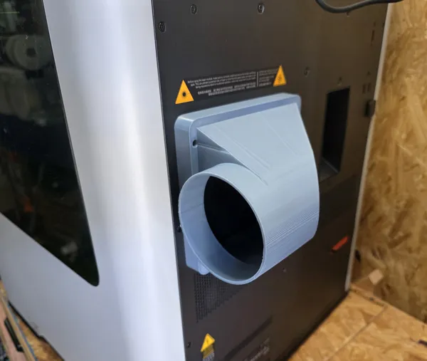 https://makerworld.bblmw.com/makerworld/model/US8bfce3849ff813/design/2025-05-18_lnh0tyrln0sg.jpg