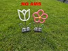 0.08mm layer, 2 walls, 15% infill