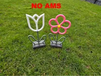 0.08mm layer, 2 walls, 15% infill
