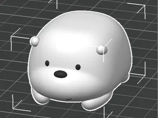 裸熊三兄弟（We Bare Bears）