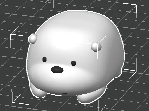https://makerworld.bblmw.com/makerworld/model/US8bfd4239adc8d/design/2024-06-27_0d45160f8ecd9.png