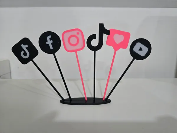https://makerworld.bblmw.com/makerworld/model/US8bfdaae76e1745/design/2024-11-05_2d8cda7b58194.jpg