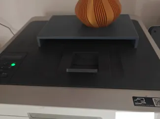 Staubabdeckung Brother HL-L3210CW